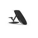 PRO Carbon