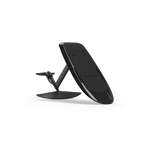 PRO Carbon