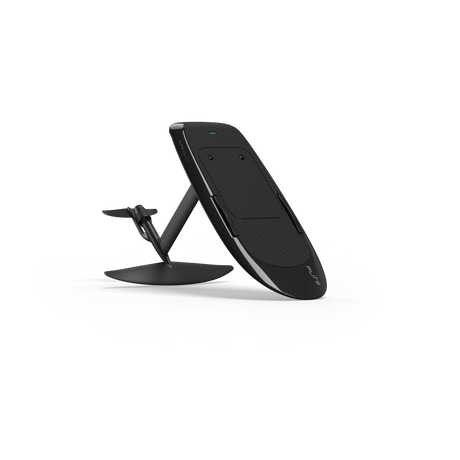PRO Carbon