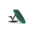 PRO Carbon