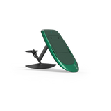 PRO Carbon