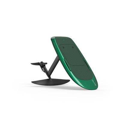 PRO Carbon