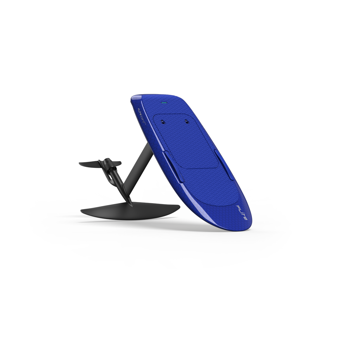 PRO Carbon