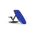 PRO Carbon