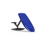 PRO Carbon