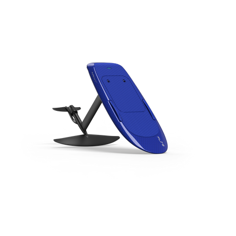 PRO Carbon