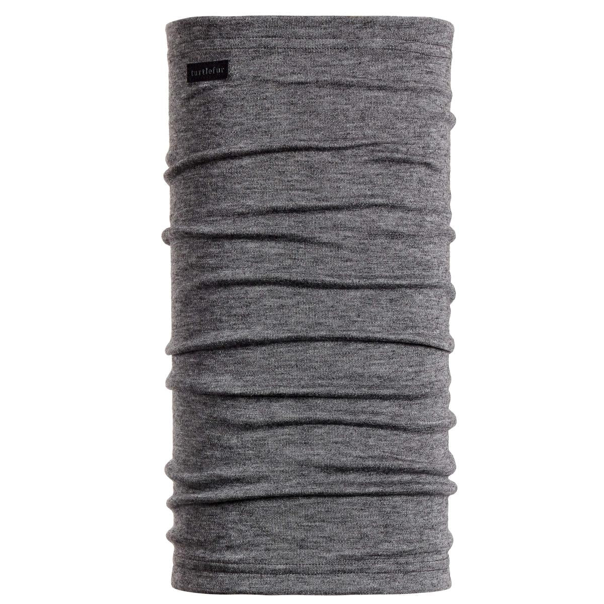 Merino Wool Totally Tubular