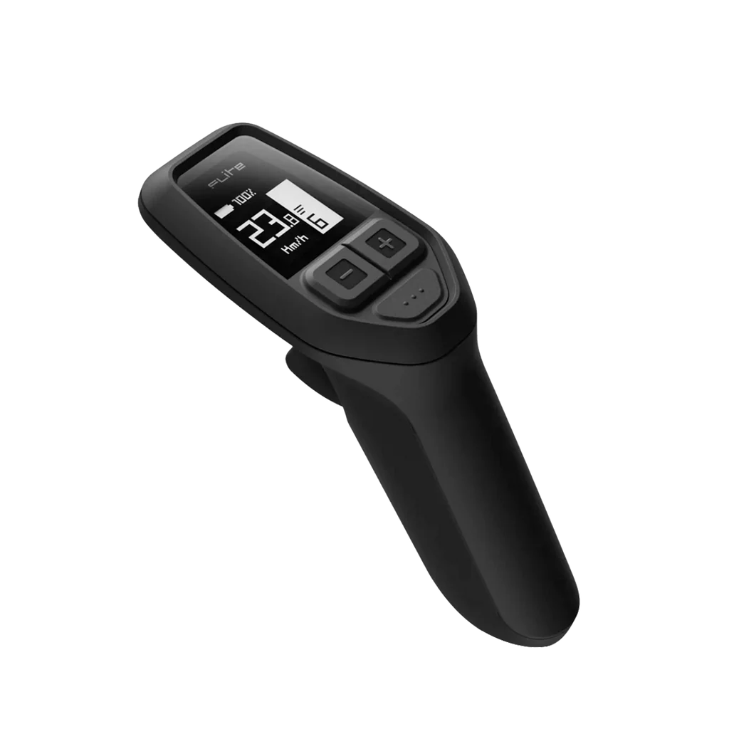 Pro Soft Top Saltbush 