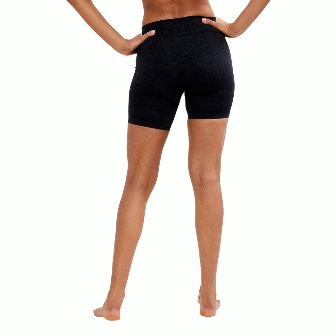 Dry Active Confort Femmes