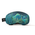 mccrae peak pro soc