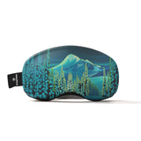 mccrae peak pro soc