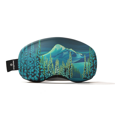 mccrae peak pro soc