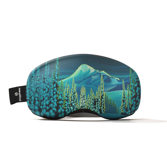 mccrae peak pro soc