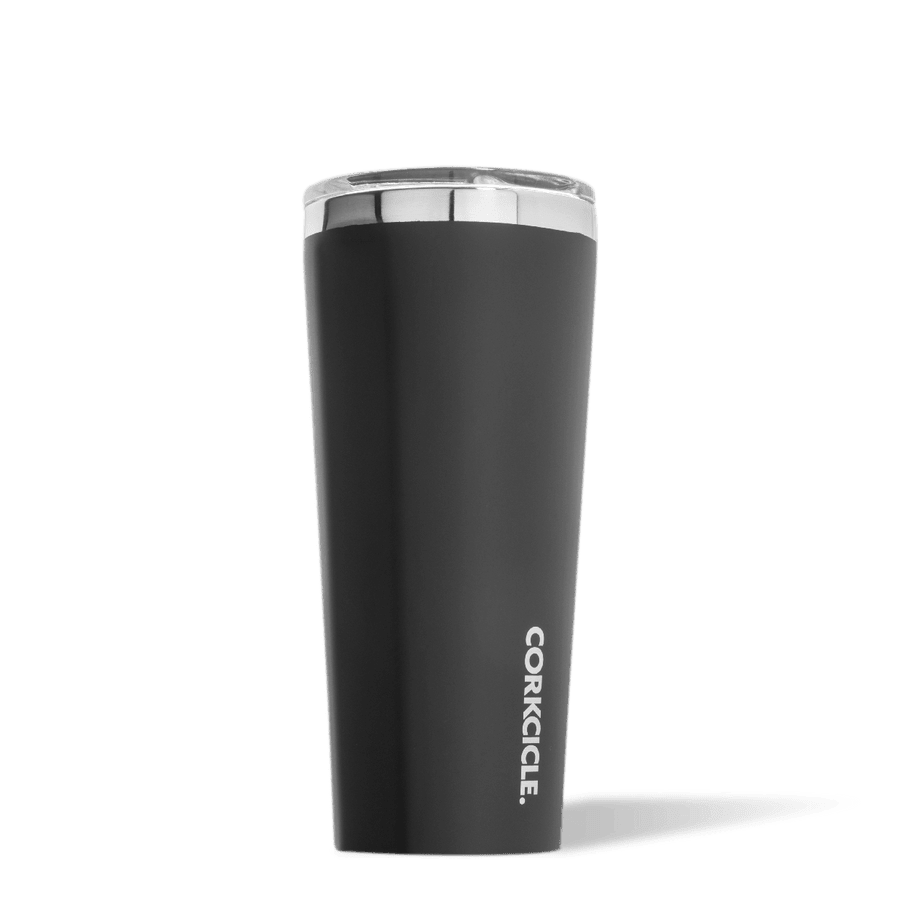 Tumbler 24 oz