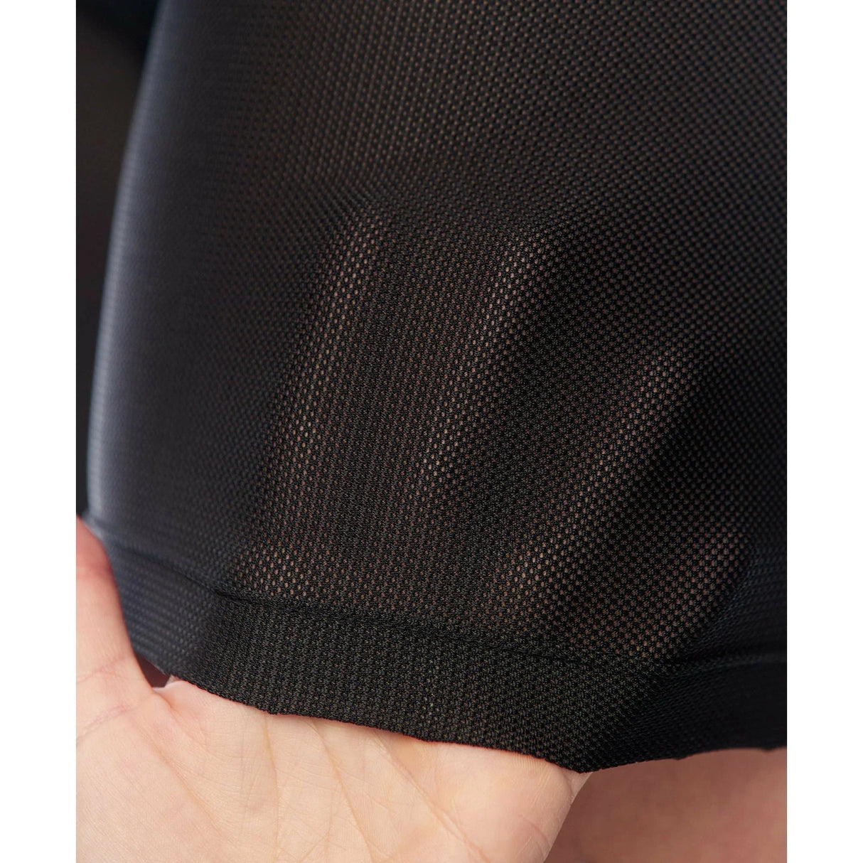 Sous- Vêtement Jolie Ride avec Chamois Femmes