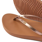 Cushion Slim