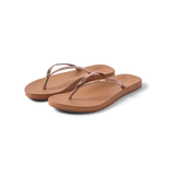 Cushion Slim