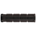Oury V2 Lock-On Grips