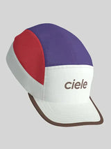 Casquette Ciele AlzCap SC Century