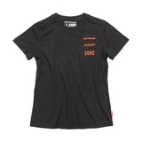 Youth Evoke SS Tech Tee