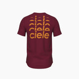Ciele Fade Away Men's T-Shirt
