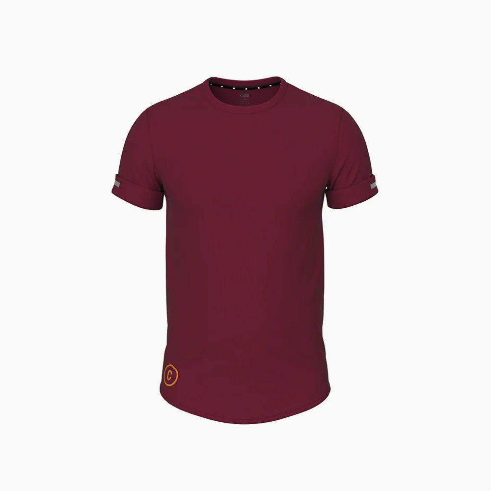 Ciele Fade Away Men's T-Shirt