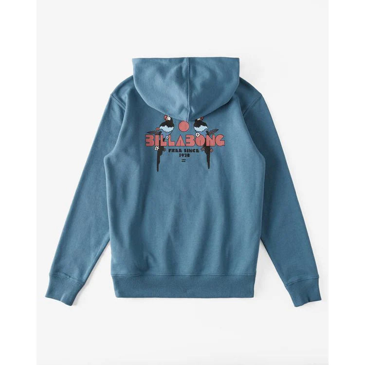 Toddler Short sands pullover