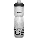 Camelbak Podium Ice Bottle 21oz