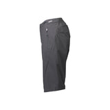 Essential enduro shorts