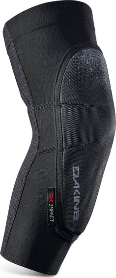 Slayer elbow pad Dakine