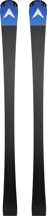 Skis racing junior speed omeglass team sl r21 pro