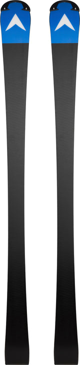 Skis racing junior speed omeglass team sl r21 pro