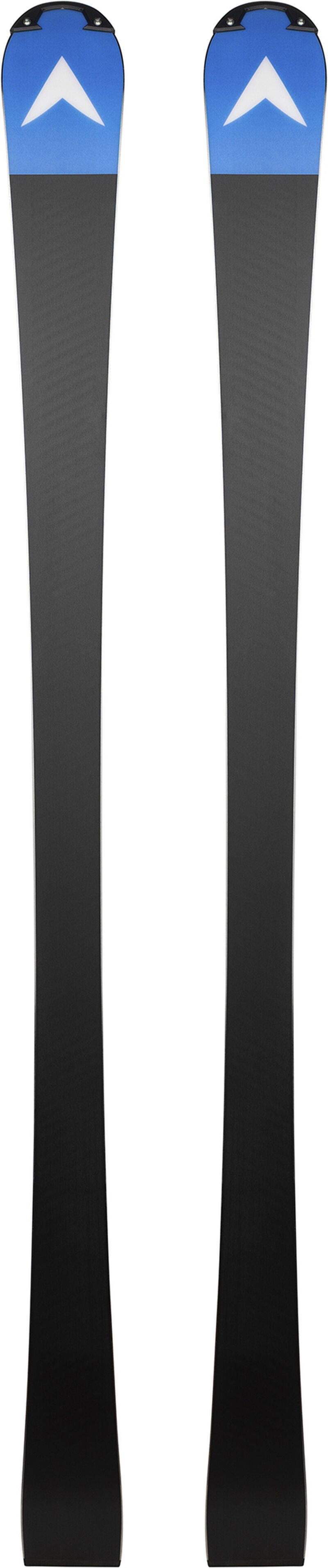 Unisex Racing skis Speed Omeglass WC SL 150 R22