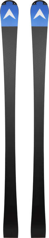 Unisex Racing skis Speed Omeglass WC SL 150 R22