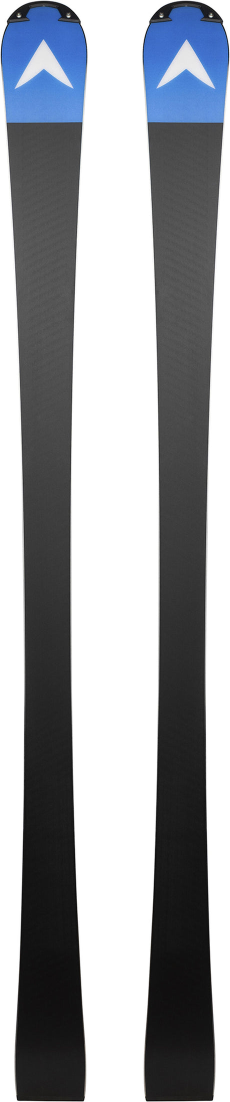 Unisex Racing skis Speed Omeglass WC SL 150 R22