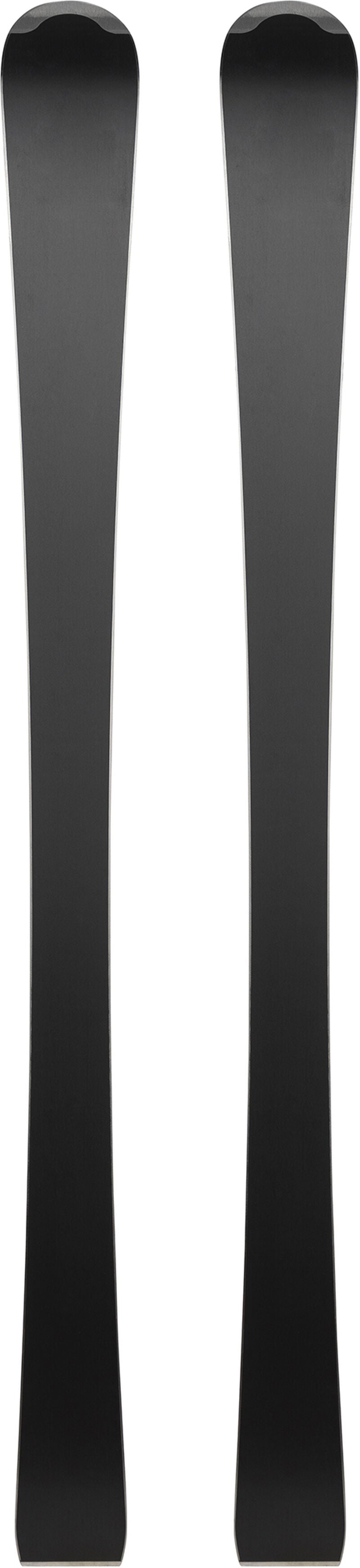 skis de piste junior team comp open