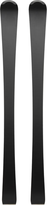 skis de piste junior team comp open