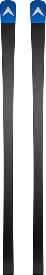 Skis racing unisexe speed course wc gs 170-182 r22