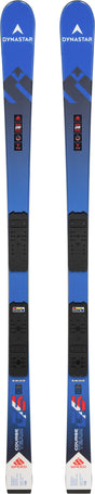 Skis racing junior speed course team GS 126-171 R21 Pro