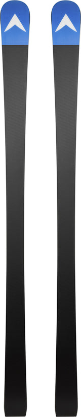 Skis racing junior speed course team GS 126-171 R21 Pro