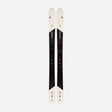 Skis Dynastar M-Free 108 OPEN