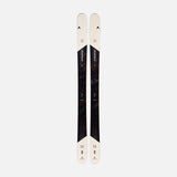 Skis Dynastar M-Free 108 OPEN