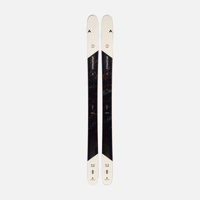 Skis Dynastar M-Free 108 OPEN