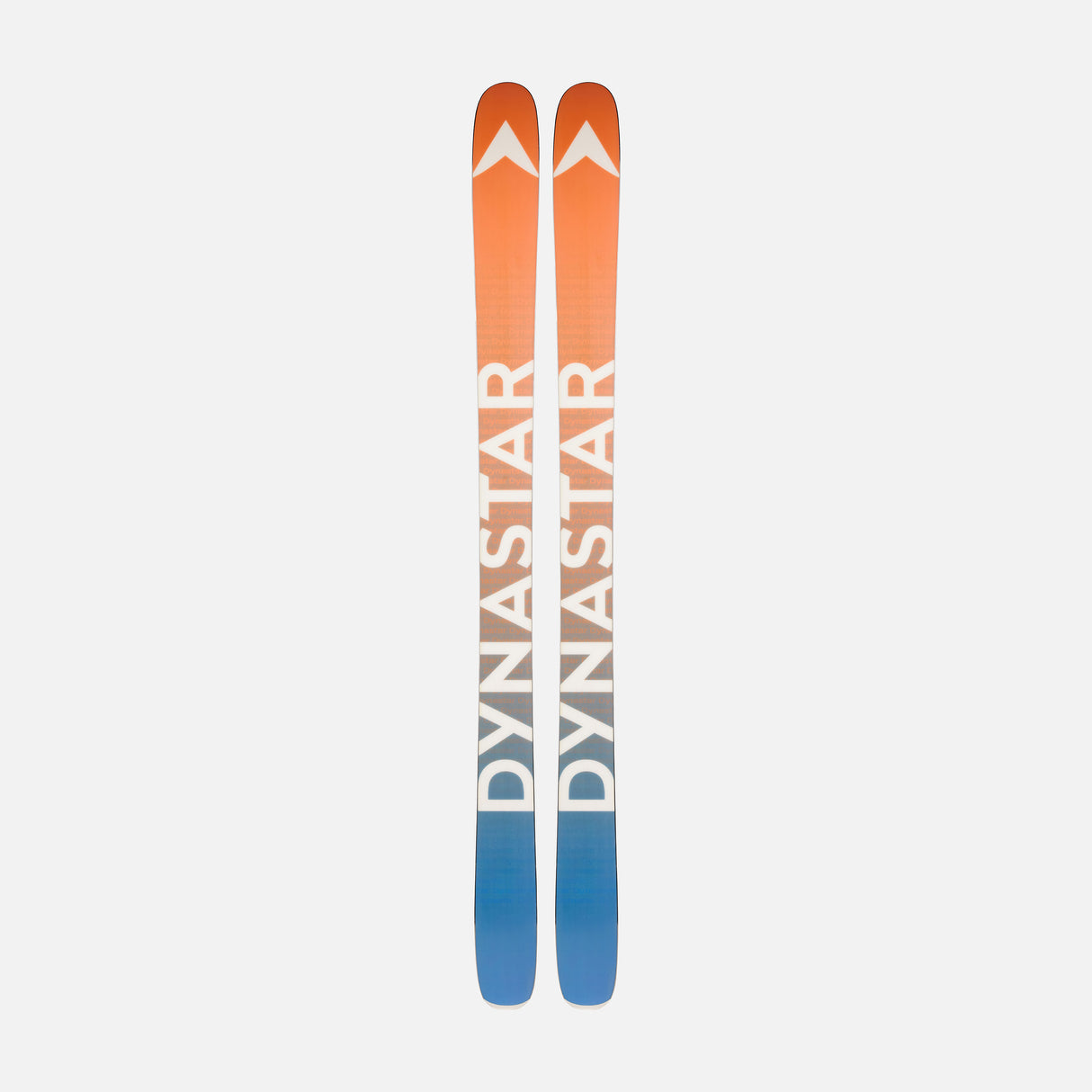 Skis Dynastar M-Free 108 OPEN