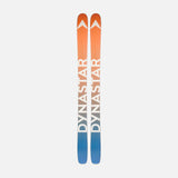 Skis Dynastar M-Free 108 OPEN