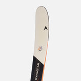 Skis Dynastar M-Free 108 OPEN
