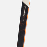 Skis Dynastar M-Free 108 OPEN