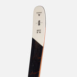 Skis Dynastar M-Free 108 OPEN