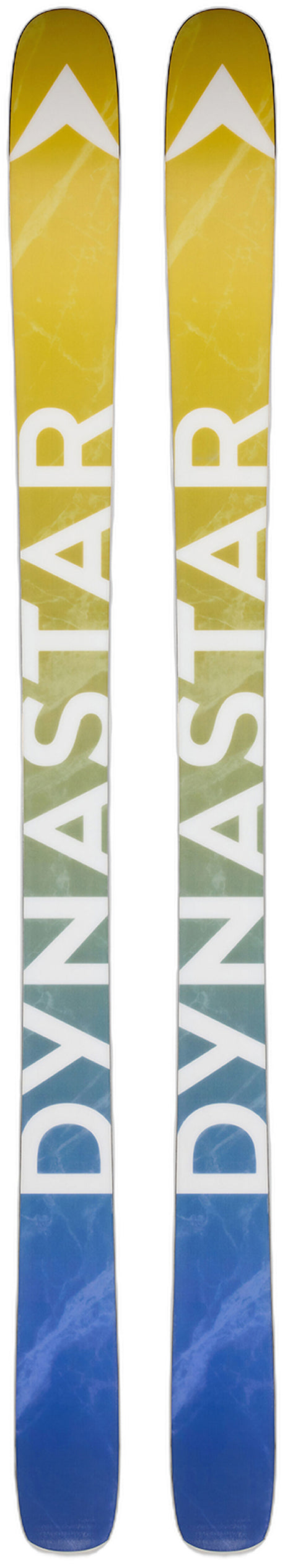 skis dynastar m-free 100 open