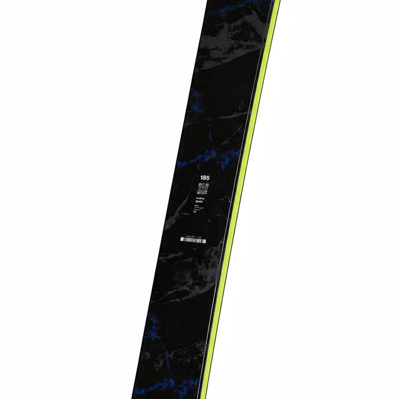skis dynastar m-free 100 open